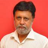 Jaya Prakash