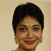 Maduvanti