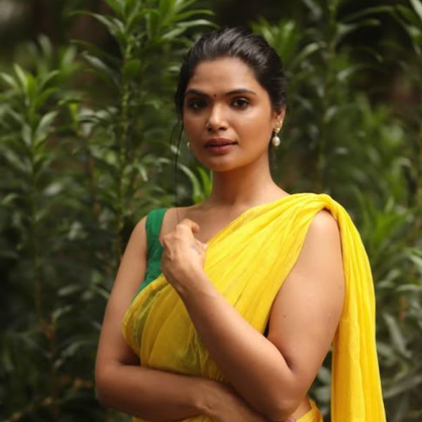 Neha Age