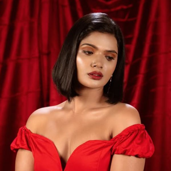 Neha Biography