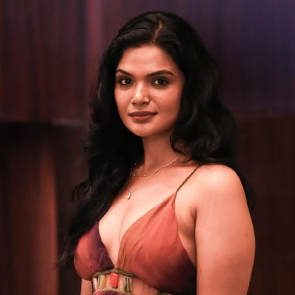 Neha Wiki