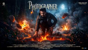 Photographer
