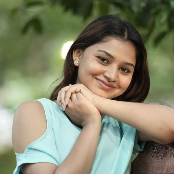 Preethi Spandanah Wiki