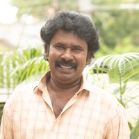 RAMAR