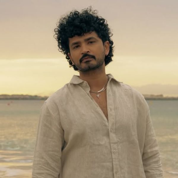 RJ Bravo Wiki