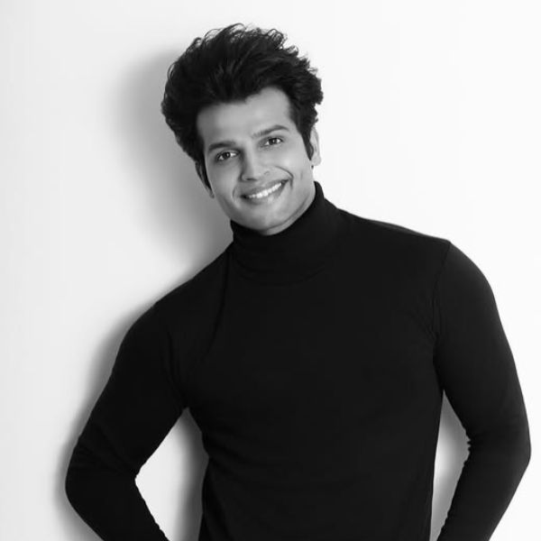 Rahul Rajasekharan Wiki