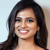 Ramya Pandian