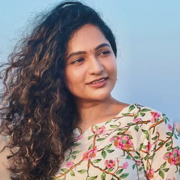Revathi Elango Movies List