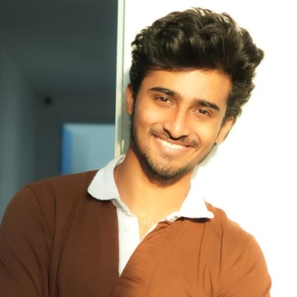 Roshan A Wiki