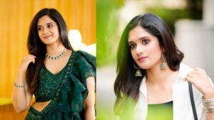 Roshni