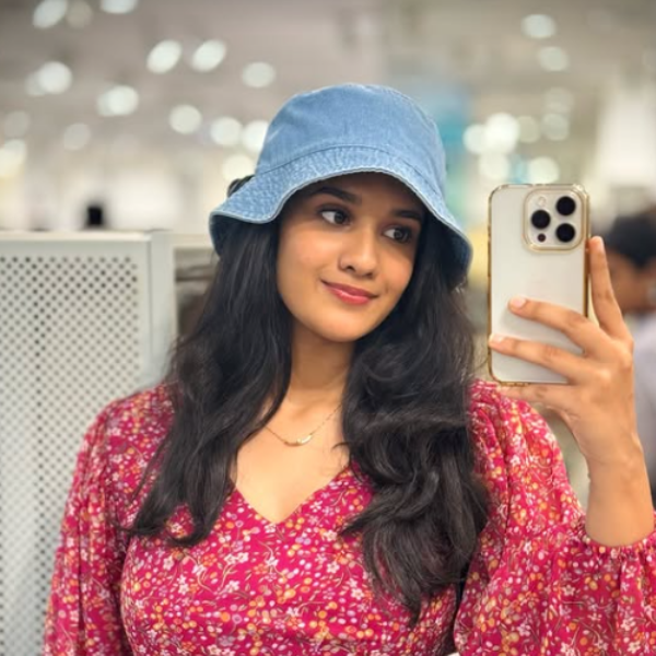 Roshni Web Series List