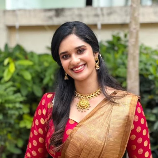Roshni Wiki