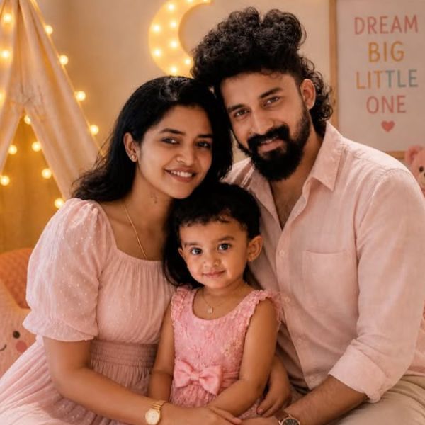 Sabari Age