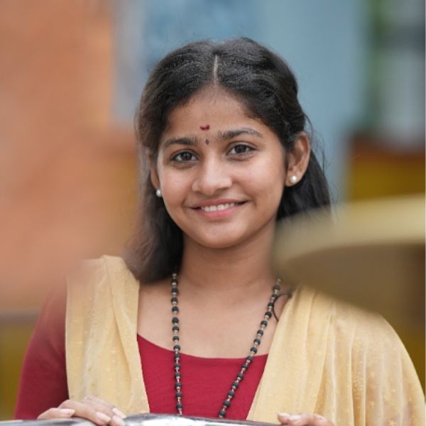 Sachana Namidass Wiki