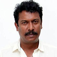 Samuthirakani