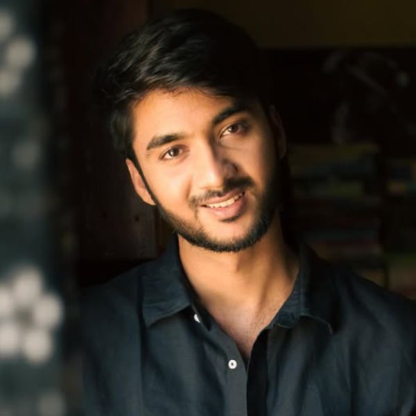 Sarvhaa Biography