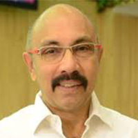 Sathyaraj