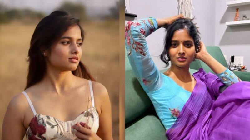 Shalini Kondepudi