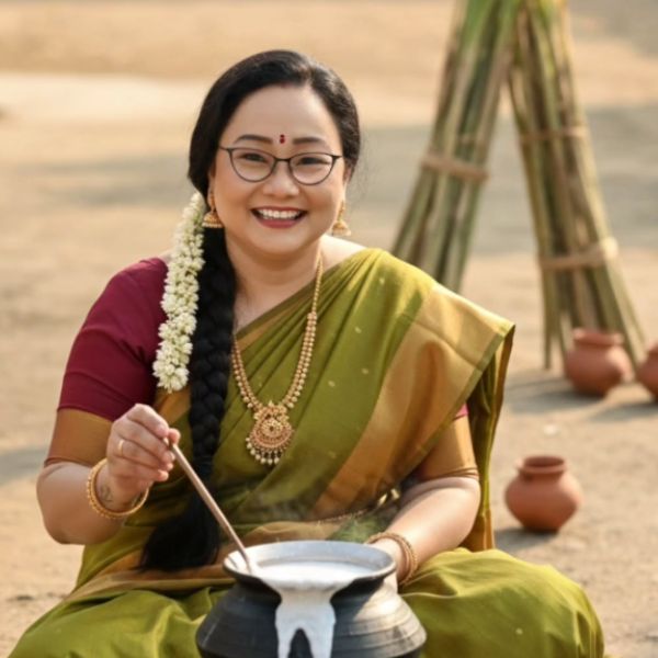 Sharmila Thapa Wiki