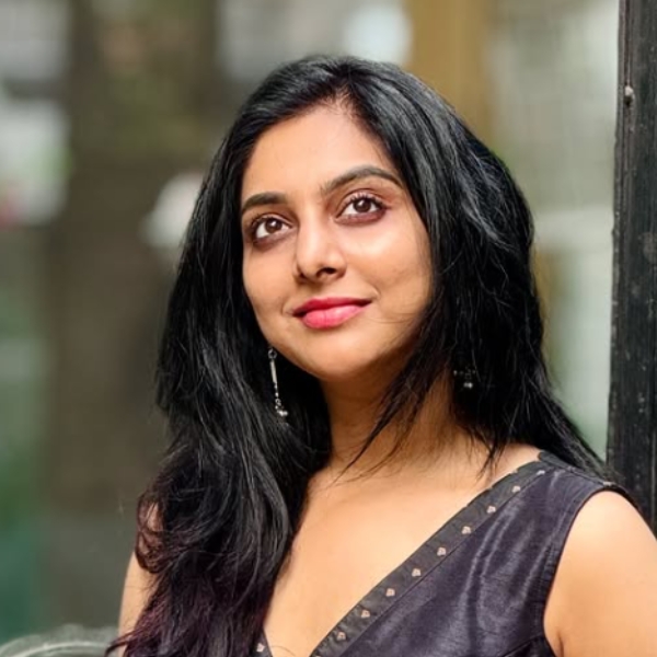 Syamantha Kiran Serial List