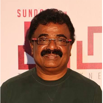 VTV Ganesh