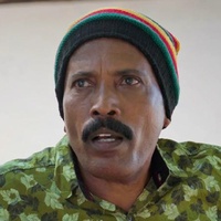 Vetrivel Raja(