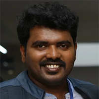 Kavin GT