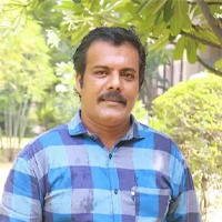Munishkanth