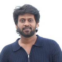 Rio Raj
