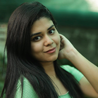 Thaafia Abu