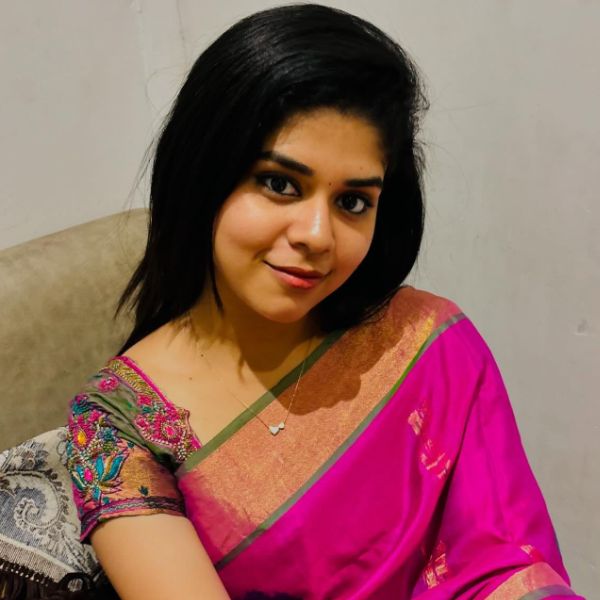 Thaafia Abuthahir Movies List