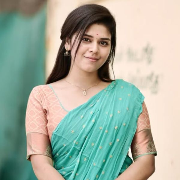 Thaafia Abuthahir Web Series List