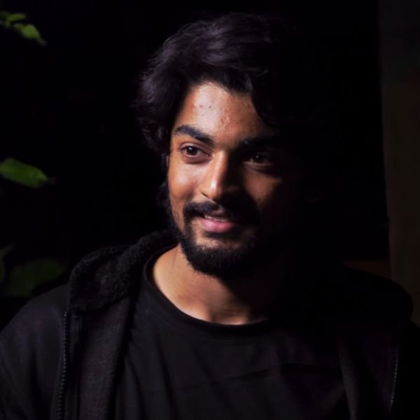 Aman Masud Wiki