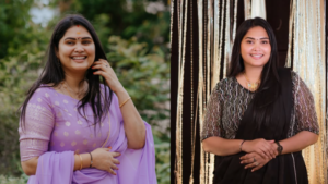 Asmitha Neelamegam