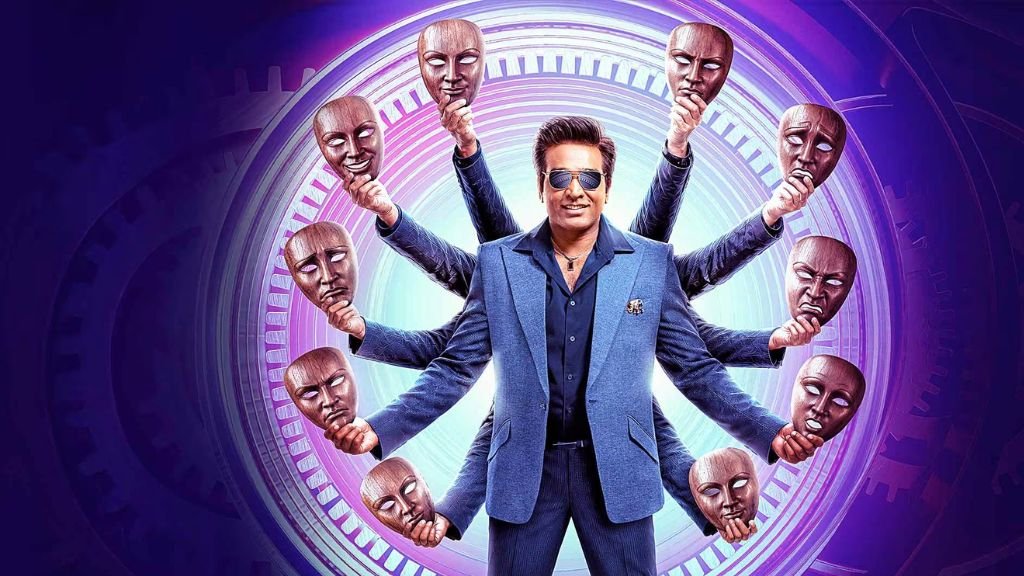 Bigg Boss Tamil 10 (2026) Contestants Name List With Photos, Cast, Wiki