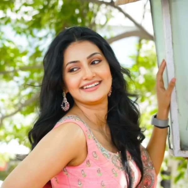Debjani Modak Movies List