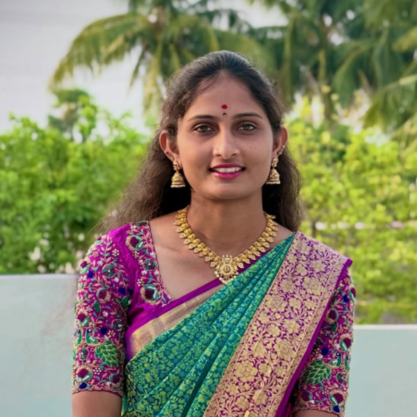 Gundeboina Jhansi Tv Show List