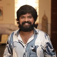 Indran