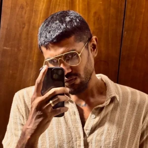Jason Kaushi Wiki