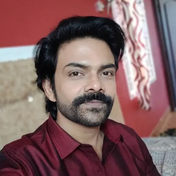 Raaghav Age
