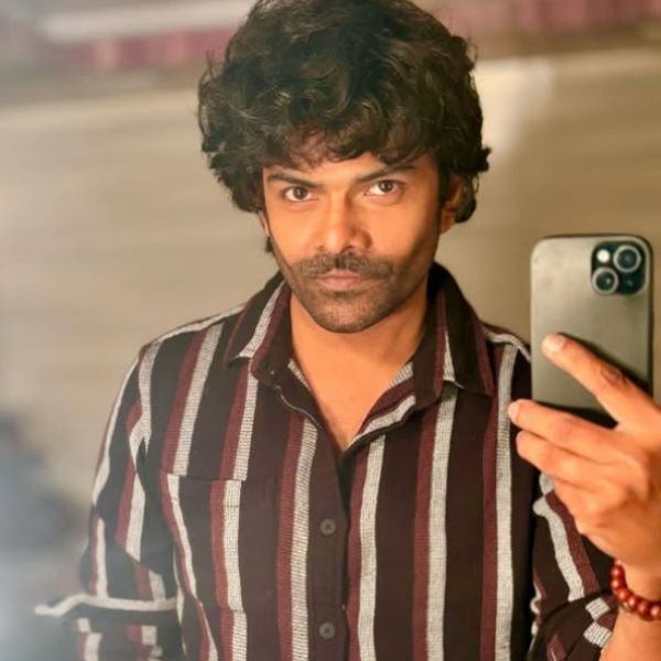 Raaghav Wiki