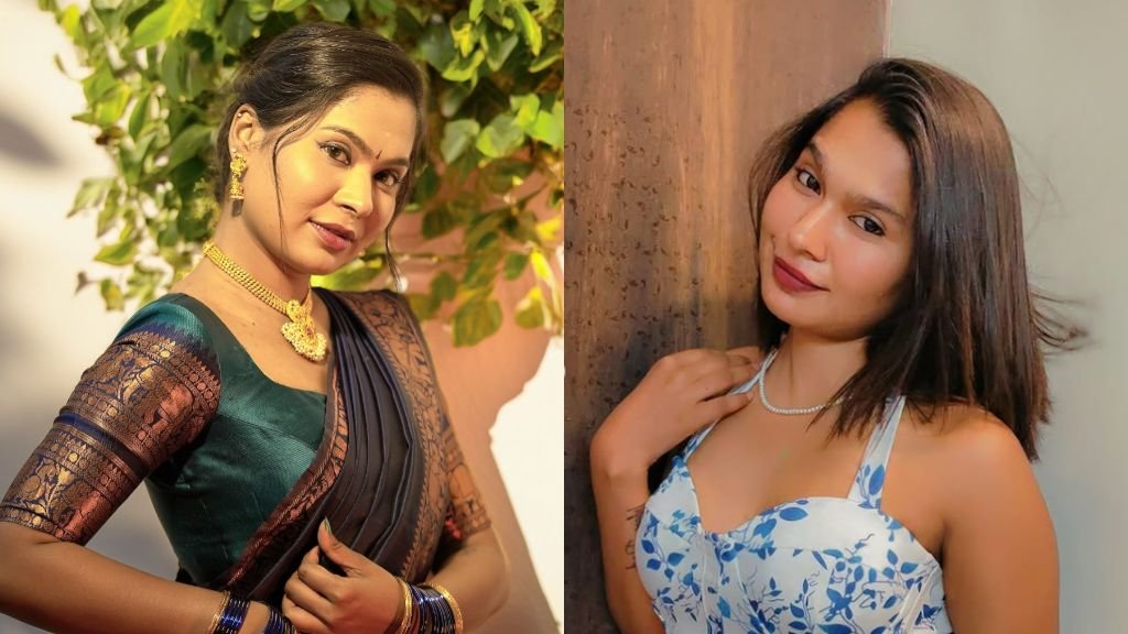 Savinya Velu Age, Biography, Wiki, Tv Show List
