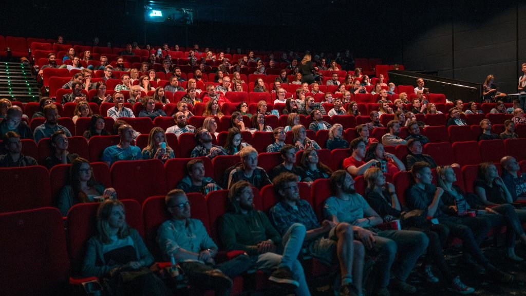 Six Box Office Numbers That Reveal More Than a Hit or Flop Verdict