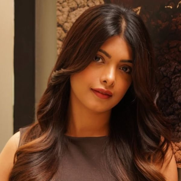 Srishti Vyakaranam Movies List
