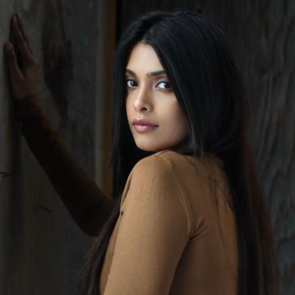 Srishti Vyakaranam Tv Show List