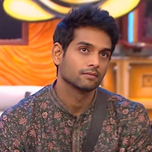 Sudheer Reddy Wiki