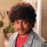 pugazh hero
