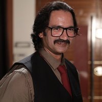 vincent asokan