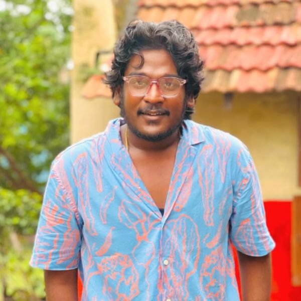 Aegan Biography