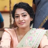 Anjali Nair